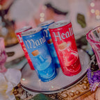 Produktbild Health Potion ISO-dryck för gamingfans