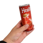 Produktbild Health Potion ISO-dryck för gamingfans
