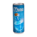 Produktbild Mana Potion Energy Drink för gamingfans