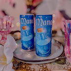 Produktbild Mana Potion Energy Drink för gamingfans