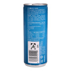 Produktbild Mana Potion Energy Drink för gamingfans