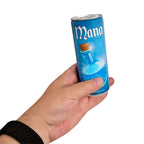 Produktbild Mana Potion Energy Drink för gamingfans