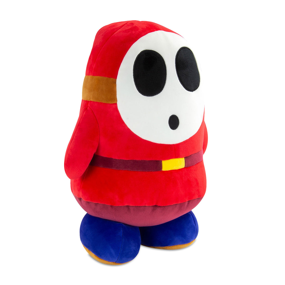 Produktbild Super Mario - Shy Guy Plyschfigur XL