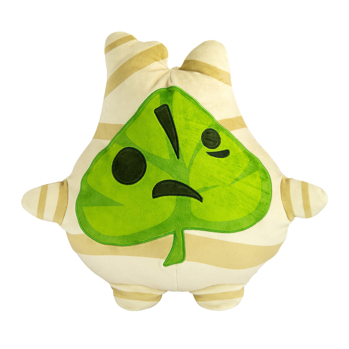 Produktbild Zelda - Krog Plyschfigur XL