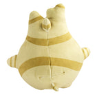 Produktbild Zelda - Krog Plyschfigur XL