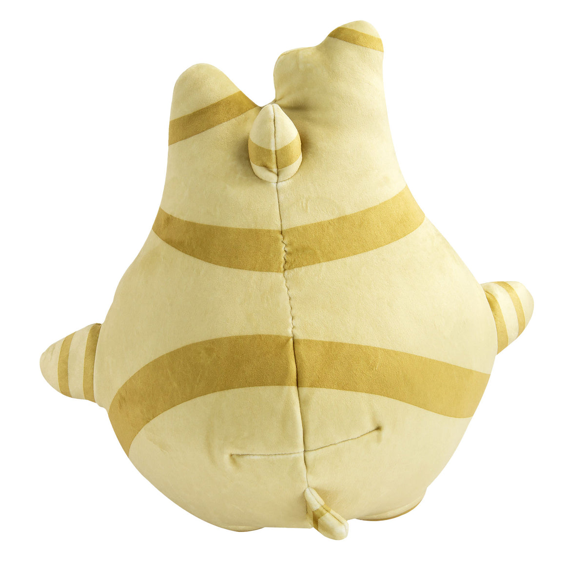 Produktbild Zelda - Krog Plyschfigur XL