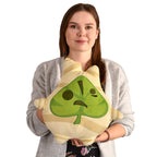 Produktbild Zelda - Krog Plyschfigur XL