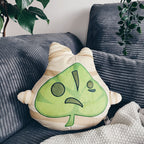 Produktbild Zelda - Krog Plyschfigur XL