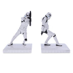 Produktbild Original Stormtrooper bokstöd