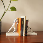 Produktbild Original Stormtrooper bokstöd
