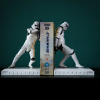 Produktbild Original Stormtrooper bokstöd