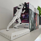 Produktbild Original Stormtrooper bokstöd
