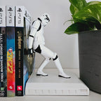 Produktbild Original Stormtrooper bokstöd