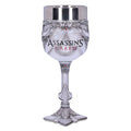 Produktbild Assassin's Creed - Klassisk Deluxe Logo Bägare