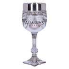 Produktbild Assassin's Creed - Klassisk Deluxe Logo Bägare