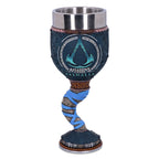 Produktbild Assassin's Creed - Valhalla Logo Bägare deluxe