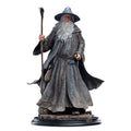 Produktbild Sagan om Ringen - Gandalf den Grå Classic Series Deluxe Figur 35 cm