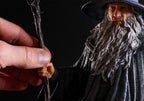 Produktbild Sagan om Ringen - Gandalf den Grå Classic Series Deluxe Figur 35 cm