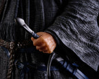 Produktbild Sagan om Ringen - Gandalf den Grå Classic Series Deluxe Figur 35 cm