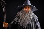 Produktbild Sagan om Ringen - Gandalf den Grå Classic Series Deluxe Figur 35 cm