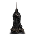 Produktbild Sagan om Ringen - Nazgûl Classic Series Deluxe-figur 46 cm