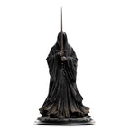 Produktbild Sagan om Ringen - Nazgûl Classic Series Deluxe-figur 46 cm