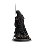 Produktbild Sagan om Ringen - Nazgûl Classic Series Deluxe-figur 46 cm