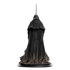 Produktbild Sagan om Ringen - Nazgûl Classic Series Deluxe-figur 46 cm