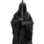 Produktbild Sagan om Ringen - Nazgûl Classic Series Deluxe-figur 46 cm