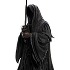 Produktbild Sagan om Ringen - Nazgûl Classic Series Deluxe-figur 46 cm