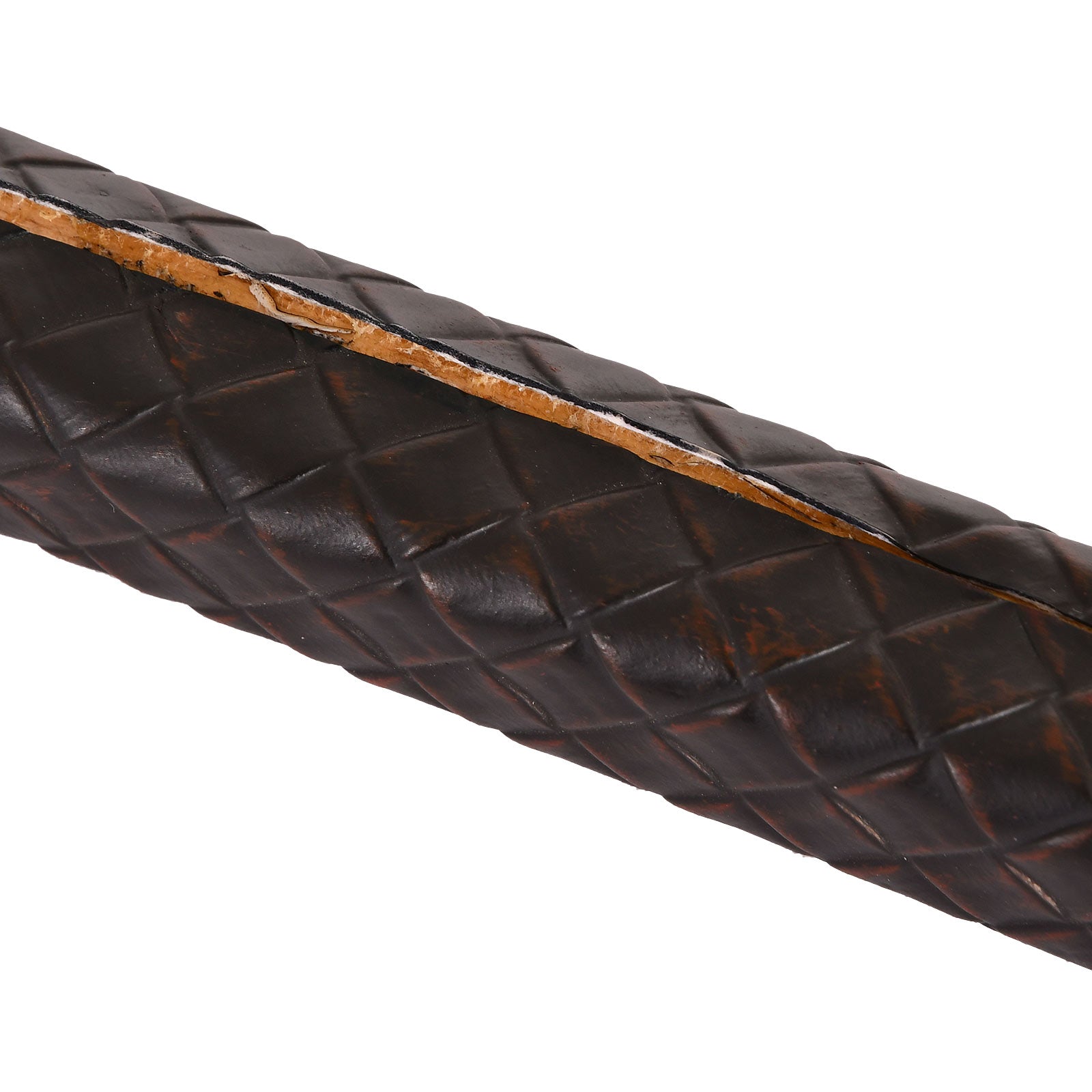 Product image Gimli's Dwarf Axe B-Ware
