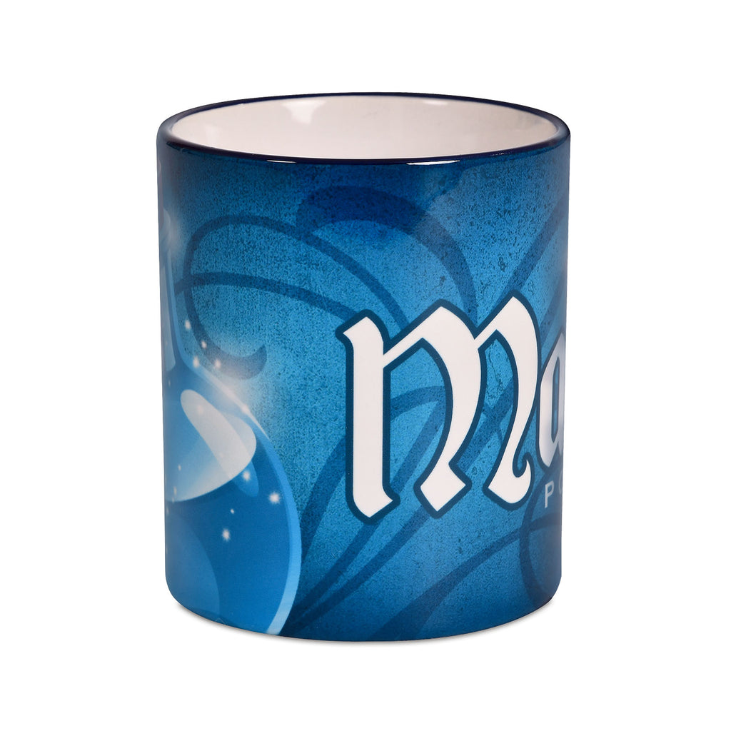 Produktbild Mana Potion-mugg för gamingfans