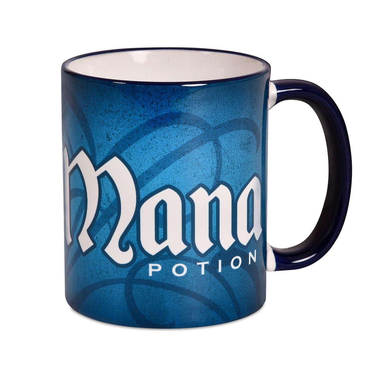 Produktbild Mana Potion-mugg för gamingfans
