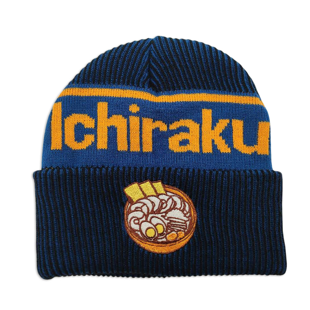 Produktbild Naruto - Ichiraku Ramen Mössa