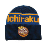 Produktbild Naruto - Ichiraku Ramen Mössa