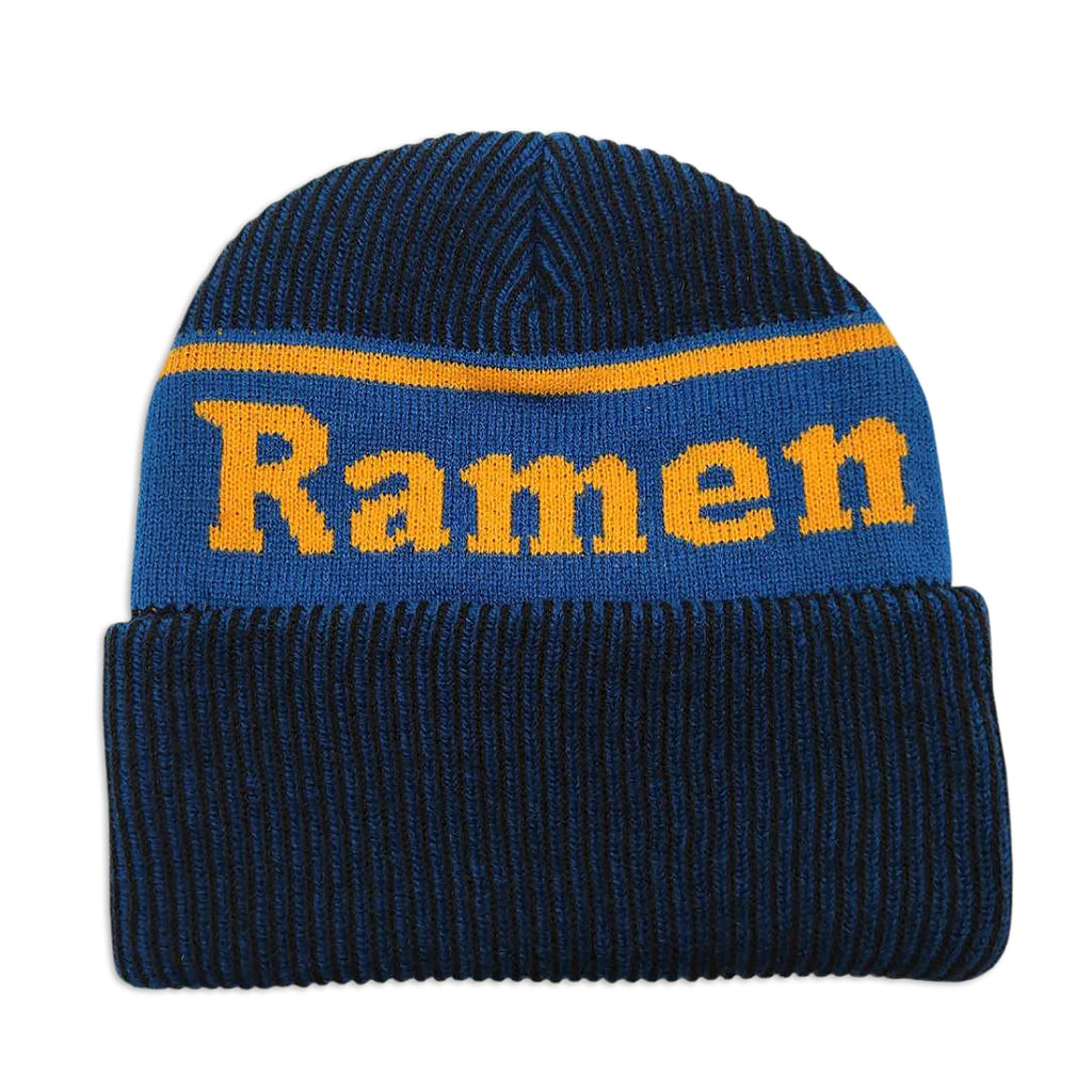 Produktbild Naruto - Ichiraku Ramen Mössa