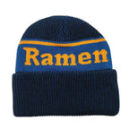 Produktbild Naruto - Ichiraku Ramen Mössa