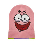 Produktbild SpongeBob - Patrick Mössa