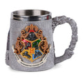 Produktbild Harry Potter - Hogwarts slott-krus