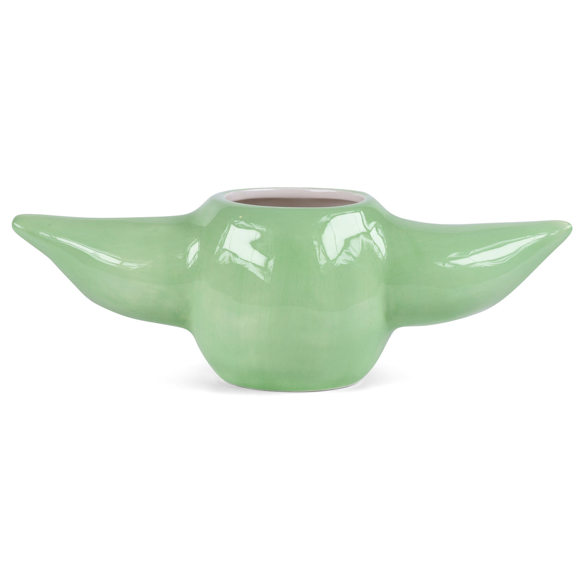 Produktbild The Child 3D Mugg - Star Wars The Mandalorian