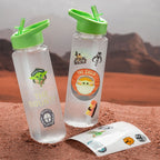 Produktbild The Child Bounty Dricksflaska - Star Wars The Mandalorian
