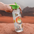 Produktbild The Child Bounty Dricksflaska - Star Wars The Mandalorian
