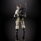Produktbild Ghostbusters - Dr. Egon Spengler actionfigur 15 cm