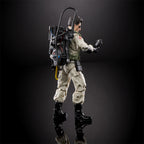 Produktbild Ghostbusters - Dr. Egon Spengler actionfigur 15 cm