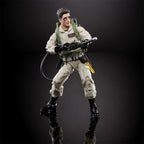 Produktbild Ghostbusters - Dr. Egon Spengler actionfigur 15 cm