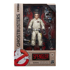 Produktbild Ghostbusters - Dr. Egon Spengler actionfigur 15 cm
