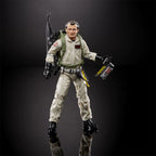 Produktbild Ghostbusters - Dr. Peter Venkman actionfigur 15 cm