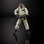 Produktbild Ghostbusters - Winston Zeddemore actionfigur 15 cm