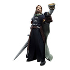 Produktbild Sagan om Ringen - Boromir Mini Epics Figur