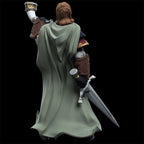Produktbild Sagan om Ringen - Boromir Mini Epics Figur